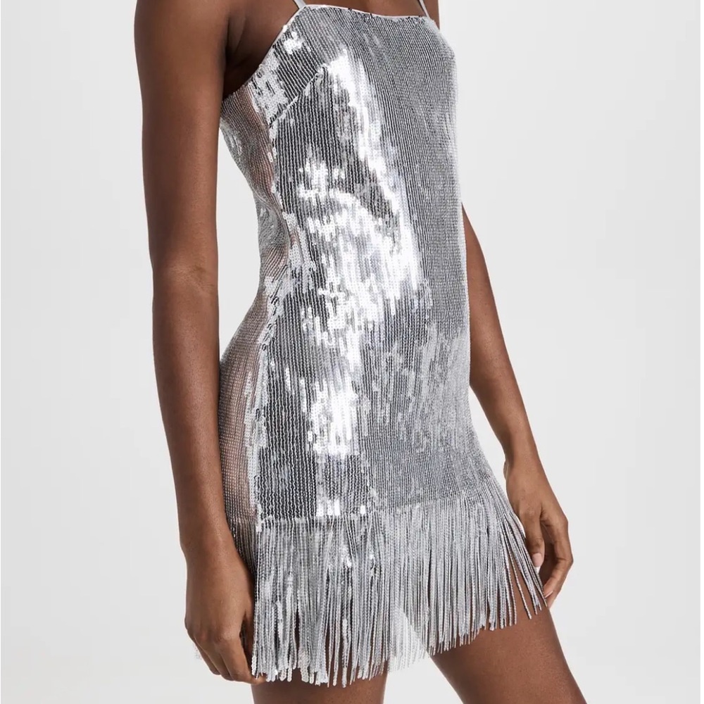LIKELY dress from Shopbop.